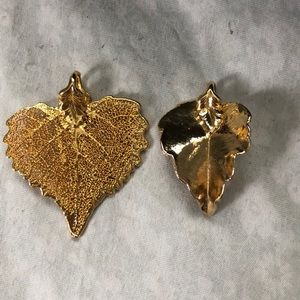 Necklace add ons